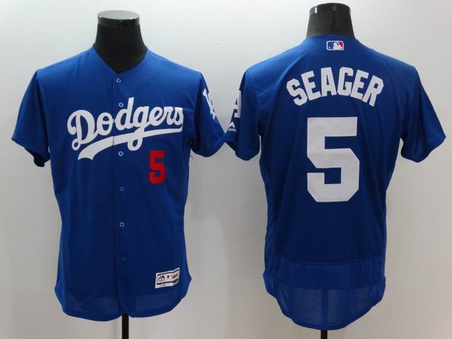 Los Angeles Dodgers jerseys-078